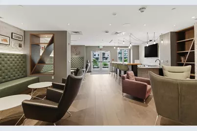 45 Lewis Street #107, Boston, MA 02128 - Photo 10