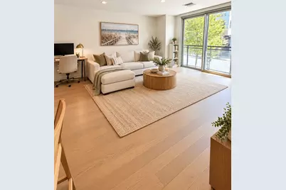 45 Lewis Street #107, Boston, MA 02128 - Photo 2