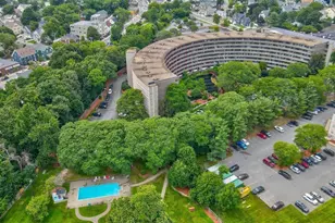 200 Swanton St, Winchester, MA 01890 - Photo 2