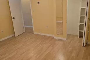 200 Swanton St, Winchester, MA 01890 - Photo 22