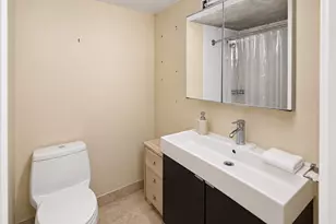 200 Swanton St, Winchester, MA 01890 - Photo 30