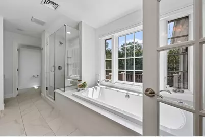 40 Eutaw Ave, Braintree, MA 02184 - Photo 32
