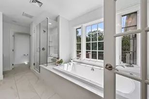 40 Eutaw Ave, Braintree, MA 02184 - Photo 32