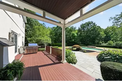 40 Eutaw Ave, Braintree, MA 02184 - Photo 40