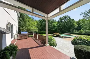 40 Eutaw Ave, Braintree, MA 02184 - Photo 40