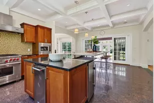 40 Eutaw Ave, Braintree, MA 02184 - Photo 16