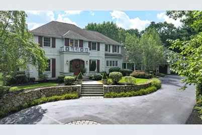 40 Eutaw Ave, Braintree, MA 02184 - Photo 1