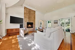 40 Eutaw Ave, Braintree, MA 02184 - Photo 22