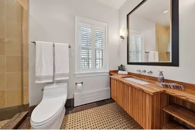 40 Eutaw Ave, Braintree, MA 02184 - Photo 24