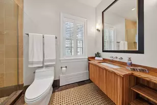 40 Eutaw Ave, Braintree, MA 02184 - Photo 24