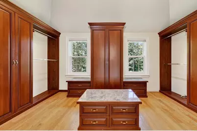 40 Eutaw Ave, Braintree, MA 02184 - Photo 30