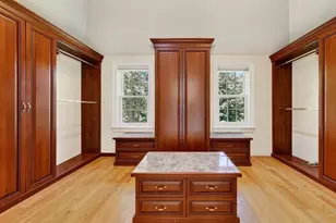 40 Eutaw Ave, Braintree, MA 02184 - Photo 30
