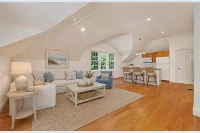 40 Eutaw Ave, Braintree, MA 02184 - Photo 34