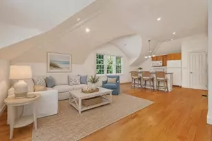 40 Eutaw Ave, Braintree, MA 02184 - Photo 34