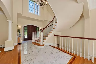 40 Eutaw Ave, Braintree, MA 02184 - Photo 4