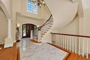40 Eutaw Ave, Braintree, MA 02184 - Photo 4