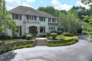 40 Eutaw Ave, Braintree, MA 02184 - Photo 2