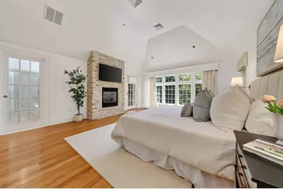 40 Eutaw Ave, Braintree, MA 02184 - Photo 28