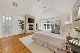 40 Eutaw Ave, Braintree, MA 02184 - Photo 28