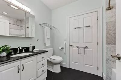 40 Eutaw Ave, Braintree, MA 02184 - Photo 36