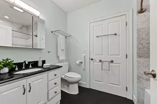 40 Eutaw Ave, Braintree, MA 02184 - Photo 36