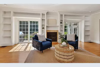 40 Eutaw Ave, Braintree, MA 02184 - Photo 10