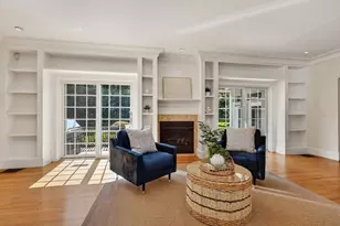 40 Eutaw Ave, Braintree, MA 02184 - Photo 10