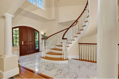 40 Eutaw Ave, Braintree, MA 02184 - Photo 6