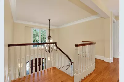 40 Eutaw Ave, Braintree, MA 02184 - Photo 26