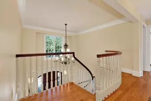 40 Eutaw Ave, Braintree, MA 02184 - Photo 26