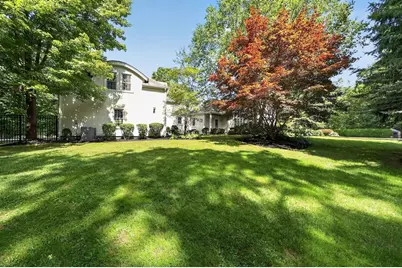 40 Eutaw Ave, Braintree, MA 02184 - Photo 42