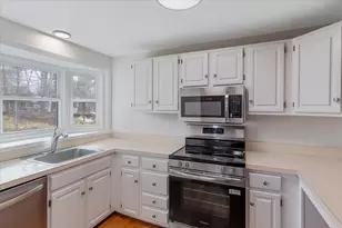 324 Union St, Millis, MA 02054 - Photo 2