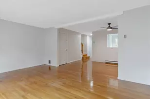 324 Union St, Millis, MA 02054 - Photo 8