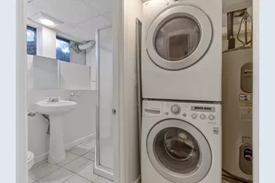 324 Union St - #6, Millis, MA 02054 - Photo 24