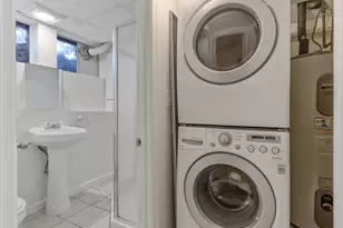 324 Union St, Millis, MA 02054 - Photo 24