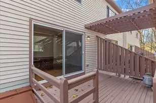 324 Union St, Millis, MA 02054 - Photo 26