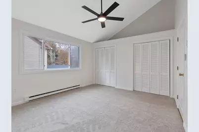 324 Union St - #6, Millis, MA 02054 - Photo 14