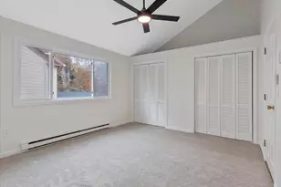 324 Union St, Millis, MA 02054 - Photo 14
