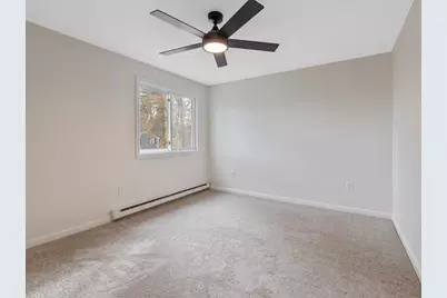 324 Union St - #6, Millis, MA 02054 - Photo 16
