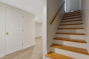 324 Union St, Millis, MA 02054 - Photo 20