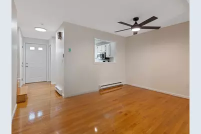 324 Union St - #6, Millis, MA 02054 - Photo 6