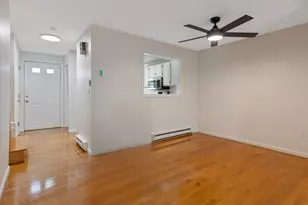 324 Union St, Millis, MA 02054 - Photo 6