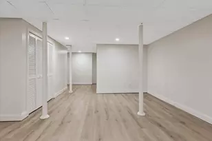 324 Union St, Millis, MA 02054 - Photo 22