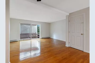 324 Union St - #6, Millis, MA 02054 - Photo 10