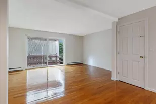 324 Union St, Millis, MA 02054 - Photo 10