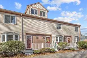324 Union St, Millis, MA 02054 - Photo 1