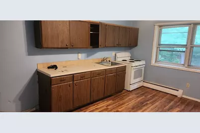 124 Litchfield Pines Drive #C, Leominster, MA 01453 - Photo 2