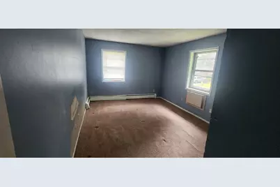 124 Litchfield Pines Drive #C, Leominster, MA 01453 - Photo 4