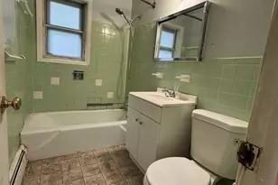124 Litchfield Pines Dr, Leominster, MA 01453 - Photo 8