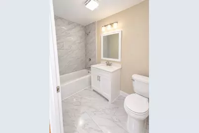 24 Pattison #3, Worcester, MA 01604 - Photo 2